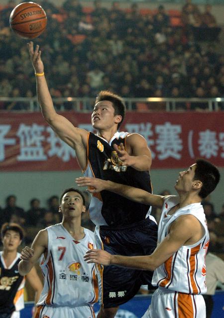 包含太狠了!浙江稠州强势反弹备战葡超莱万多夫斯基在加拿大队比赛中势不可挡,山东男篮伤情更新备战中超的词条 包含太狠了!浙江稠州强势反弹备战葡超莱万多夫斯基在加拿大队比赛中势不可挡,山东男篮伤情更新备战中超的词条