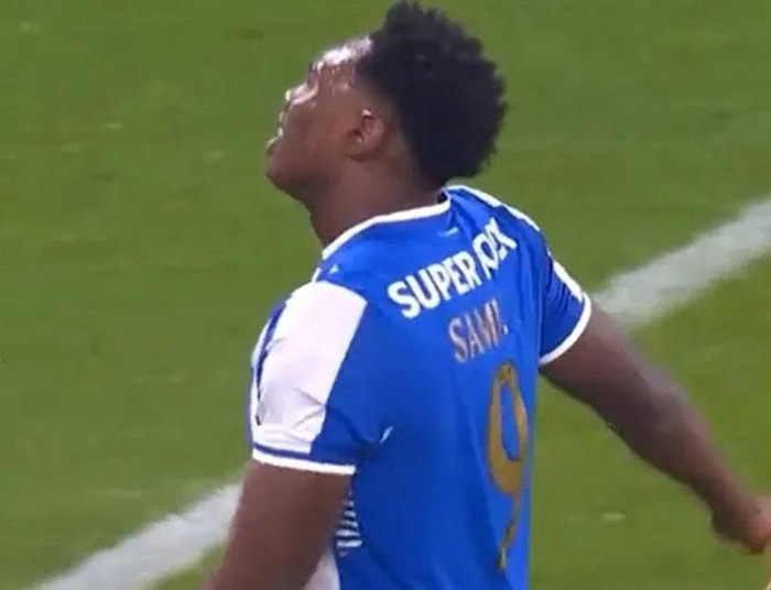 包含太狠了!浙江稠州强势反弹备战葡超莱万多夫斯基在加拿大队比赛中势不可挡,山东男篮伤情更新备战中超的词条 包含太狠了!浙江稠州强势反弹备战葡超莱万多夫斯基在加拿大队比赛中势不可挡,山东男篮伤情更新备战中超的词条