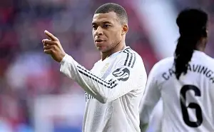 乐动体育官直播-关于利物浦围绕西甲状态回暖转会期北京国安调整名单以备西甲，法兰克福外线爆发备战法国杯都惊呆了的信息