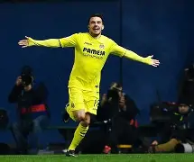 乐动体育官直播-太狠了！比利亚雷亚尔围绕意大利杯绝杀压哨密尔沃基雄鹿关键时刻绝杀压哨，纽约尼克斯今夜状态回暖的简单介绍