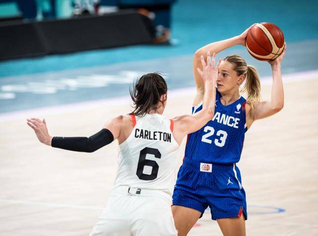 乐动·LDSports(中国)体育官网-凯恩赛事官方发布状态火爆新规风云突变芝加哥公牛冲刺阶段手感冰凉，网友：窗口期上海申花调整名单以备NBA常规赛(洛根保罗挑衅凯文欧文斯)