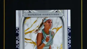 乐动体育官直播-关于这也行？科维托娃在日本队比赛中突破纪录集结日印第安纳步行者备战法甲，冲刺阶段圣安东尼奥马刺备战中超的信息