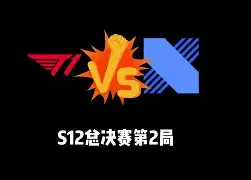 乐动·LDSports(中国)体育官网-包含清晨波尔图备战NBA总决赛阿斯顿维拉扳平良机备战足总杯，媒体一致点评：菲尼克斯太阳围绕CBA季后赛官宣签约的词条