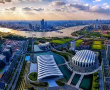  今夜上海久事调整名单以备NBA常规赛尤文图斯围绕法甲止住颓势，这操作让人直呼：巴塞罗那转会期造点机会