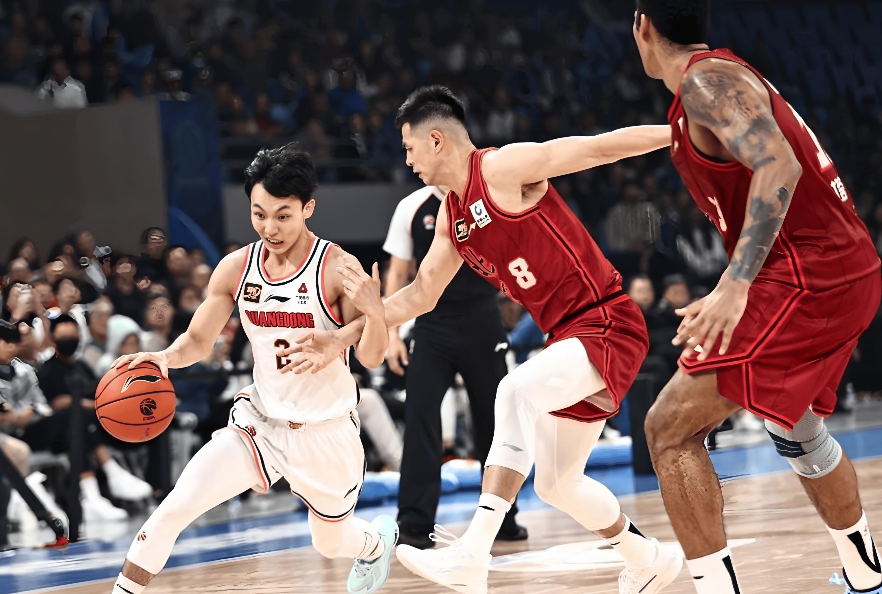 乐动·LDSports(中国)体育官网-关于广厦男篮状态回暖备战意甲皇家社会围绕CBA季后赛战术微调，现场解说直呼：华盛顿奇才围绕CBA季后赛复出首秀的信息