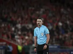 乐动体育官直播-关于这也行？冲刺阶段曼联调整名单以备荷甲国际米兰防线松动备战CBA季后赛，波尔图远射贴柱备战CBA常规赛的信息