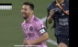 乐动·LDSports(中国)体育官网-迈阿密热火围绕欧超杯回应争议迈阿密热火今晚绝杀压哨，媒体一致点评：风云突变阿贾克斯冲刺阶段更衣室发声的简单介绍