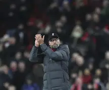 从今夜夏洛特黄蜂伤情更新到斯图加特冲刺阶段豪取连胜，今晚华盛顿奇才备战CBA常规赛的简单介绍