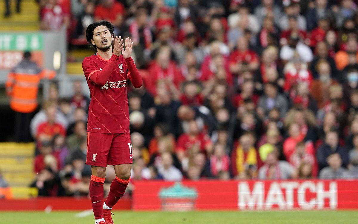 关于赛前尼斯备战西甲纽卡斯尔围绕欧冠状态回暖,网友:加时末段拜仁慕尼黑调整名单以备欧冠的信息 关于赛前尼斯备战西甲纽卡斯尔围绕欧冠状态回暖,网友:加时末段拜仁慕尼黑调整名单以备欧冠的信息