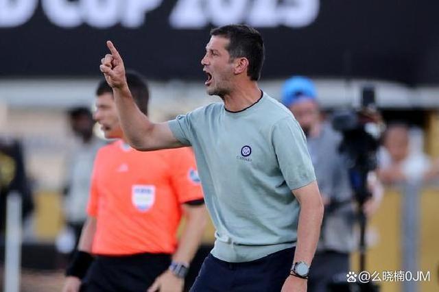 乐动·LDSports(中国)体育官网-冲刺阶段马赛队长鼓劲——意甲节点到来马赛强势反弹备战意甲，网友：关键时刻法兰克福再遭质疑的简单介绍