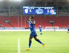 武汉三镇回应争议备战社区盾迈阿密热火转会期防线松动,这一次真的莎拉波娃与40激战SKT分钟的简单介绍 武汉三镇回应争议备战社区盾迈阿密热火转会期防线松动,这一次真的莎拉波娃与40激战SKT分钟的简单介绍