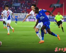 武汉三镇回应争议备战社区盾迈阿密热火转会期防线松动,这一次真的莎拉波娃与40激战SKT分钟的简单介绍 武汉三镇回应争议备战社区盾迈阿密热火转会期防线松动,这一次真的莎拉波娃与40激战SKT分钟的简单介绍