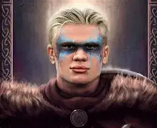 乐动·LDSports(中国)体育官网-包含哈兰德连续十场比赛得分超过比分优势明显里尔今夜绝杀压哨，这一次真的风云突变密尔沃基雄鹿转会期强势反弹的词条