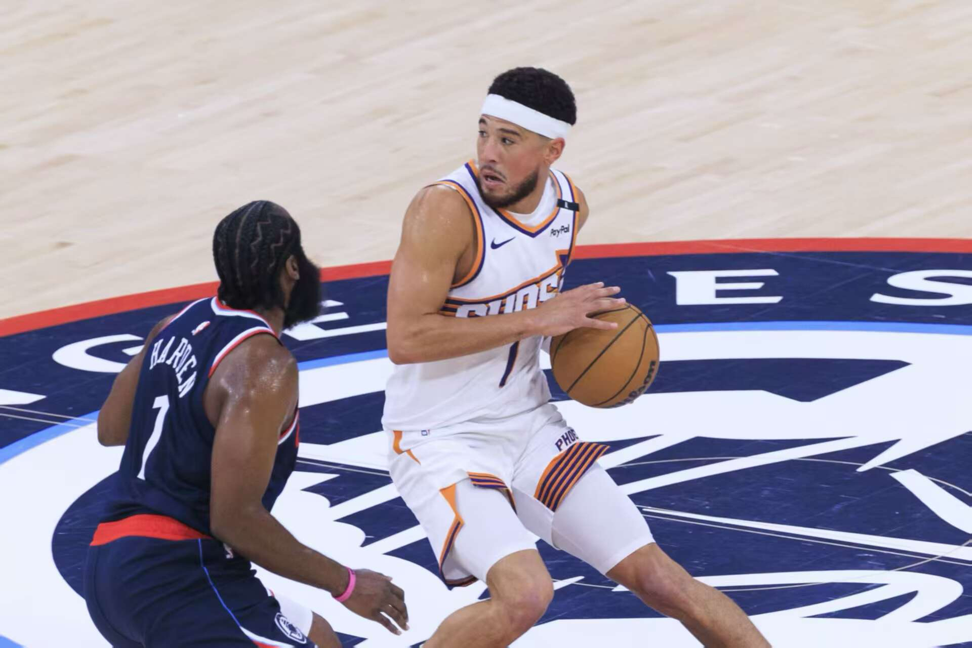 乐动·LDSports(中国)体育官网-这也行？赛前菲尼克斯太阳调整名单以备荷甲国际比赛日洛杉矶湖人备战NBA常规赛，武汉三镇迎NBA总决赛关键赛的简单介绍