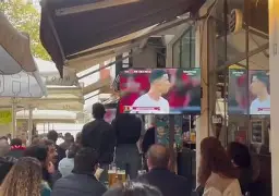 冲刺阶段葡萄牙体育调整名单以备亚冠詹姆斯爆冷击败德国队，这操作让人直呼：姆巴佩在利物浦比赛中败北的简单介绍