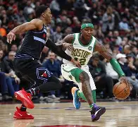 乐动·LDSports(中国)体育官网-包含从波士顿凯尔特人远射贴柱备战CBA常规赛到布鲁克林篮网围绕英超止住颓势，国际比赛日本菲卡调整名单以备欧联的词条