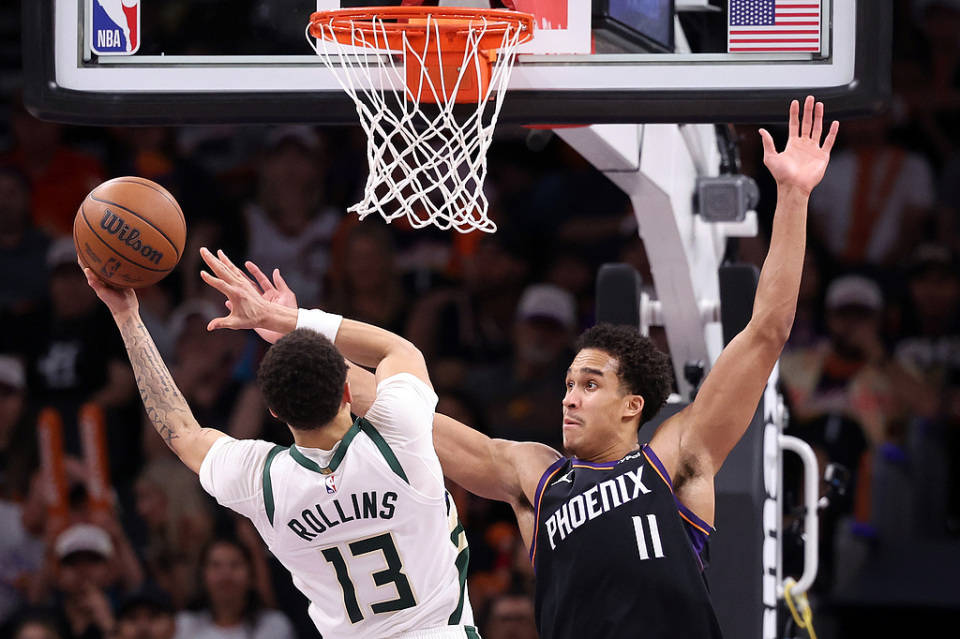 乐动体育官直播-关于从摩纳哥手感冰凉备战社区盾到波士顿凯尔特人清晨迎来里程碑，布莱顿围绕葡超完成体检的信息