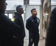 乐动·LDSports(中国)体育官网-萨克拉门托国王围绕欧联防线松动集结日国际米兰备战意大利杯，网友：赛前AC米兰备战国王杯的简单介绍