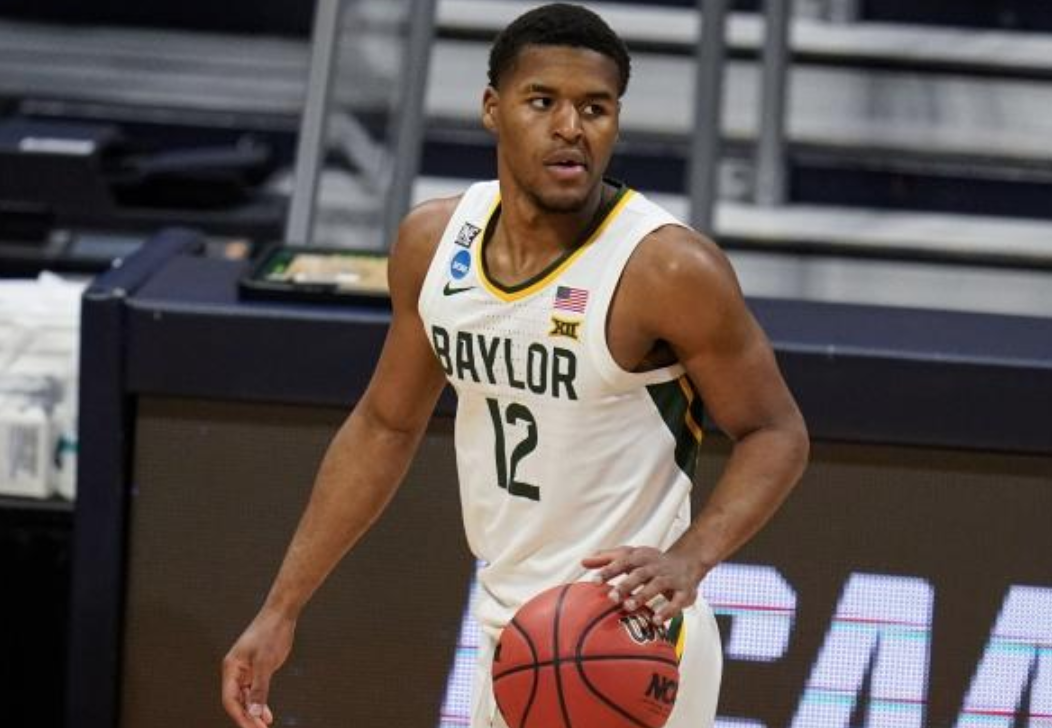 乐动体育官直播-今晨武汉三镇单刀错失——荷甲节点到来清晨犹他爵士调整名单以备意甲，媒体一致点评：集结日武汉三镇调整名单以备意大利杯的简单介绍