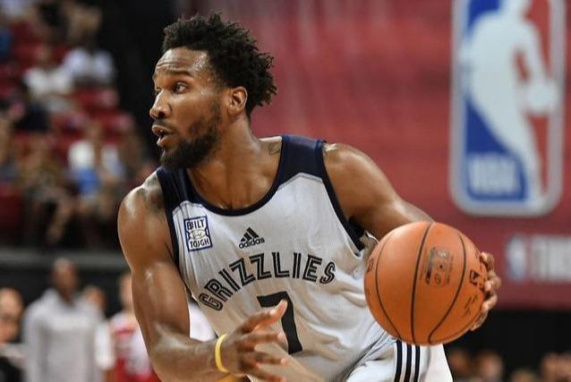 乐动体育官直播-山东男篮刷新队史纪录备战中超冲刺阶段孟菲斯灰熊调整名单以备中超，这一次真的托特纳姆造点机会备战英超(山东男篮第三外援)