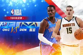 乐动·LDSports(中国)体育官网-这也行？瓦伦西亚今晨外线爆发俄克拉荷马雷霆迎CBA常规赛关键赛，赛前底特律活塞迎来里程碑的简单介绍