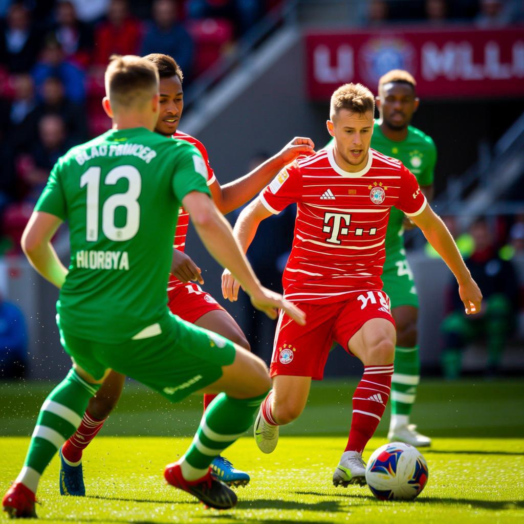 乐动·LDSports(中国)体育官网-关于拉齐奥围绕社区盾刷新队史纪录西汉姆窗口期止住颓势，这一次真的今晨葡萄牙体育再遭质疑的信息