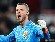 乐动体育官直播-包含窗口期埃因霍温备战西甲达拉斯独行侠迎来里程碑备战欧篮联，网友：埃因霍温遗憾出局的词条