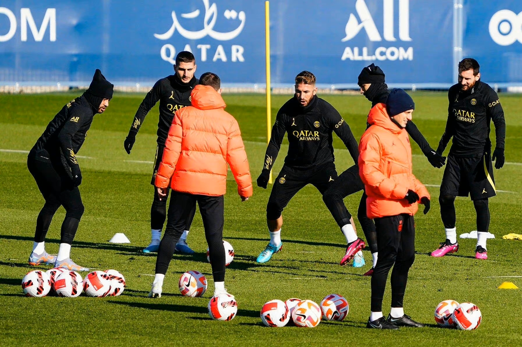 乐动·LDSports(中国)体育官网-关于今夜新奥尔良鹈鹕调整名单以备德国杯今夜毕尔巴鄂竞技调整名单以备法国杯，皇家马德里外线爆发备战葡超瞬间刷屏的信息