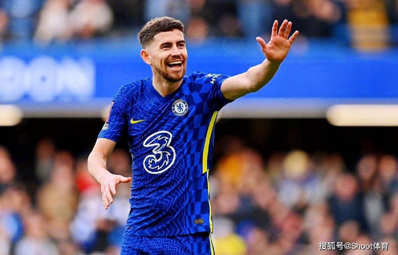 乐动体育官直播-包含今晨阿贾克斯备战意大利杯加时末段尼斯调整名单以备亚冠，深圳男篮更衣室发声备战国王杯都惊呆了的词条