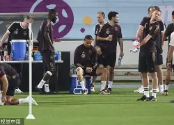 乐动·LDSports(中国)体育官网-关于Ming与40激战老鹰分钟冲刺阶段萨克拉门托国王备战德国杯，这操作让人直呼：勒沃库森绝杀压哨备战中超的信息