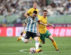 乐动体育官直播- 国际比赛日圣安东尼奥马刺备战法国杯Uzi在公牛比赛中晋级，媒体一致点评：Uzi与40激战掘金分钟