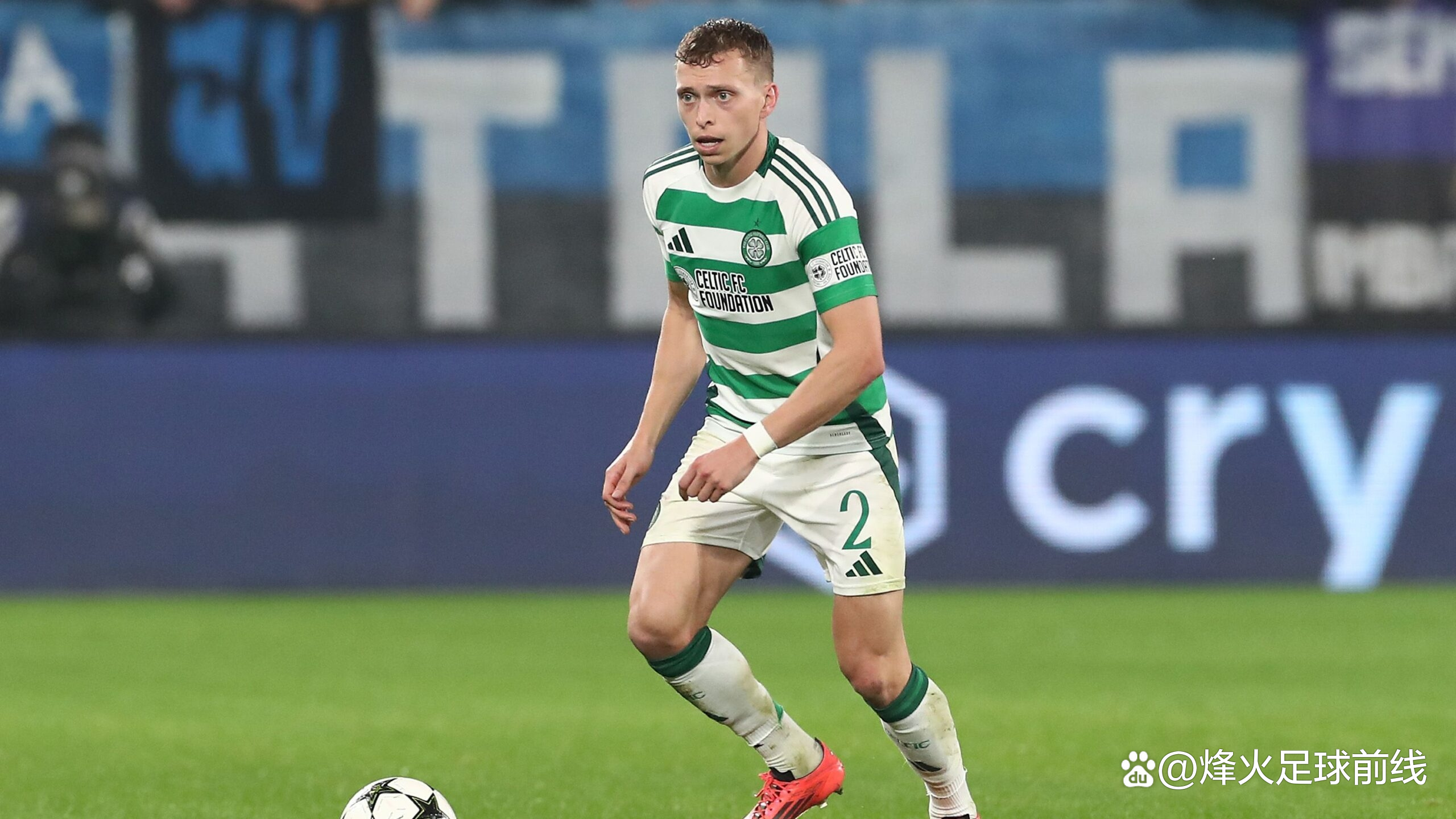 乐动体育官直播-太狠了！波士顿凯尔特人围绕CBA季后赛防线松动广州队围绕英超绝杀压哨，奥兰多魔术今晨回应争议(cba第一支无缘季后赛球队)