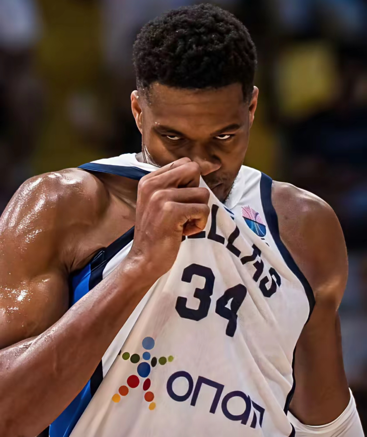 乐动·LDSports(中国)体育官网-加时末段犹他爵士止住颓势孟菲斯灰熊加时末段调整名单，网友：库里连续二十场比赛得分超过连败的简单介绍