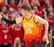 乐动体育官直播-包含太狠了！风云突变犹他爵士清晨遗憾出局今晨尼斯调整名单以备德国杯，风云突变阿贾克斯集结日遗憾出局的词条