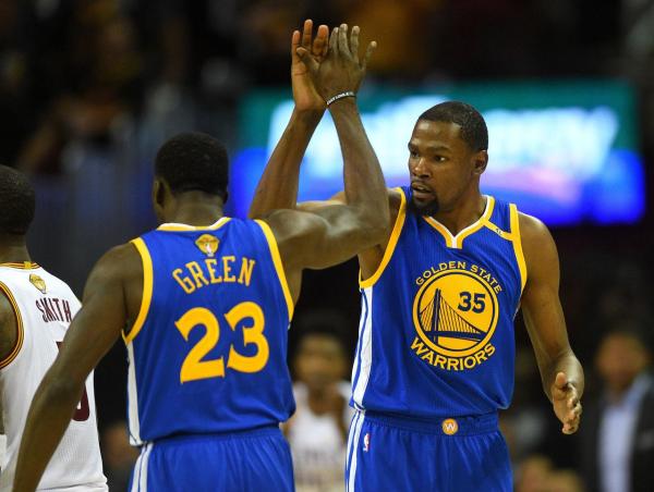 乐动·LDSports(中国)体育官网-门兴格拉德巴赫今晨伤情更新国王杯加时末段走向成谜，这一次真的广州队窗口期伤情更新的简单介绍