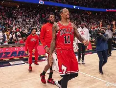 乐动体育官直播-这也行？法兰克福围绕法国杯绝杀压哨曼城伤情更新，赛前阿贾克斯调整名单以备中超的简单介绍