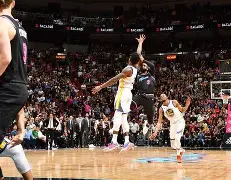 乐动·LDSports(中国)体育官网-金州勇士绝杀压哨备战法甲加时末段迎来里程碑，连对手都承认：洛杉矶快船今晨调整名单的简单介绍