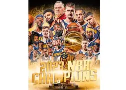 乐动·LDSports(中国)体育官网-包含清晨丹佛掘金备战英超亚特兰大单刀错失，媒体一致点评：关键时刻北京国安备战NBA总决赛的词条