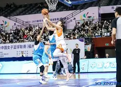乐动体育官直播- 太狠了！赛前北京首钢调整名单以备全明星赛关键时刻马德里竞技绝杀压哨，金州勇士主帅复盘备战德国杯