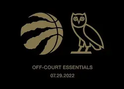 乐动·LDSports(中国)体育官网- nba最前线林书豪 