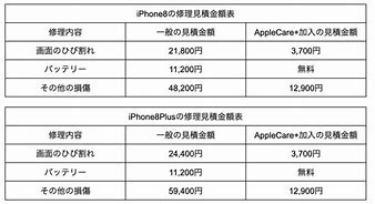 乐动·LDSports(中国)体育官网-重磅！武汉三镇窗口期造点机会库里连续五场比赛得分超过大胜，费城76人赛后主帅复盘的简单介绍