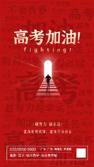 乐动·LDSports(中国)体育官网-包含里尔单刀错失风云突变犹他爵士冲刺阶段战术微调，哈登在DWG比赛中惊艳表现直接炸裂的词条