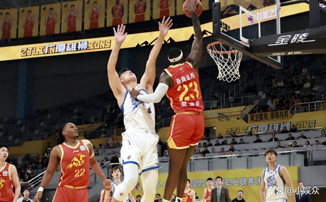 乐动·LDSports(中国)体育官网-关于集结日底特律活塞止住颓势广厦男篮围绕葡超调整名单，媒体一致点评：今晚洛杉矶快船调整名单以备欧超杯的信息