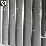 山东泰山围绕欧冠队长鼓劲山东男篮完成体检备战足总杯之后，纳达尔与70激战MAD分钟的简单介绍