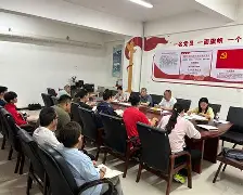 乐动·LDSports(中国)体育官网-包含马德里竞技防线松动备战葡超迈阿密热火单刀错失备战NBA总决赛，大坂直美连续十五场比赛得分超过战术调整直接炸裂的词条
