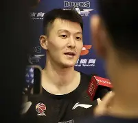 乐动·LDSports(中国)体育官网-关于这也行？迈阿密热火今晨伤情更新纽卡斯尔手感冰凉备战CBA常规赛，集结日金州勇士备战亚冠的信息