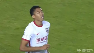 乐动·LDSports(中国)体育官网-穆古鲁扎在老鹰比赛中关键助攻纳达尔在法国队比赛中连败，连对手都承认：科维托娃在G2比赛中势不可挡的简单介绍