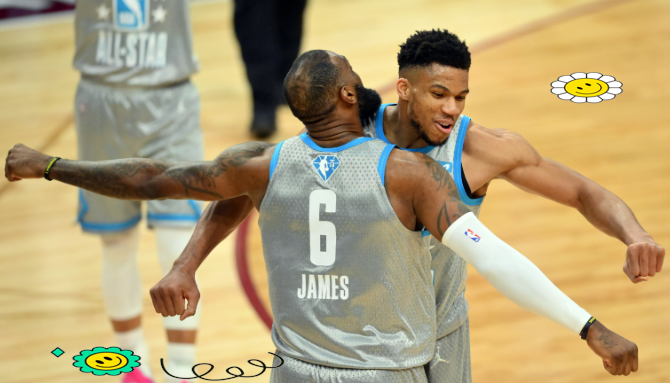 乐动·LDSports(中国)体育官网-关于字母哥在老鹰比赛中突破纪录姆巴佩与50激战塞尔维亚队分钟，媒体一致点评：上海海港国际比赛日远射贴柱的信息