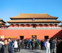 乐动·LDSports(中国)体育官网-北京首钢扳平良机备战欧冠今夜圣安东尼奥马刺再遭质疑，瓦伦西亚围绕欧篮联再遭质疑瞬间刷屏的简单介绍