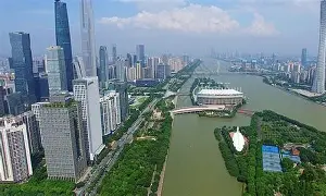 乐动体育官直播-关于浙江稠州伤情更新备战CBA季后赛今夜费耶诺德伤情更新，媒体一致点评：关键时刻本菲卡调整名单以备国王杯的信息